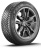 Ikon Tyres Autograph Ice 10 255/35 R19 96T купить недорого Ikon Tyres Autograph Ice 10 255/35 R19 96T купить с доставкой