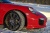 шины Michelin Pilot Alpin 4 265/45 R19 105V XL N0 купить недорого с доставкой резину мишлен купить шины Michelin Pilot Alpin 4 265/45 R19 105V XL N0 с гарантией