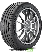 шины Pilot Sport 4 S купить с доставкой