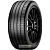 Formula Rosso 215/55 R17 94V купить с доставкой