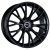 MAK Munchen 8x18 5*120 ET43 DIA72.6 Matt Black Литой MAK Munchen 8x18 5*120 ET43 DIA72.6 Matt Black Литой