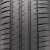 шины Michelin Pilot Sport EV Acoustic 275/35 R21 103Y AO купить недорого с доставкой резину мишлен купить шины Michelin Pilot Sport EV Acoustic 275/35 R21 103Y AO с гарантией