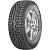 Nokian Tyres Nordman 7 SUV 235/60 R16 104T XL купить с доставкой