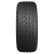 Ikon Tyres Character Ultra 235/50 R18 97V купить недорого Ikon Tyres Character Ultra 235/50 R18 97V купить с доставкой
