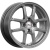 iFree Грид 6x15 4*100 ET45 DIA56.6 BK Литой iFree Грид 6x15 4*100 ET45 DIA56.6 BK Литой