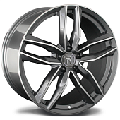 Replay MR279 9x20 5*112 ET57 DIA66.6 GMF Литой
