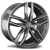 Replay MR279 9x20 5*112 ET57 DIA66.6 GMF Литой Replay MR279 9x20 5*112 ET57 DIA66.6 GMF Литой