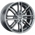 LS 478 6.5x15 4*100 ET40 DIA73.1 GMF Литой LS 478 6.5x15 4*100 ET40 DIA73.1 GMF Литой