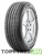 Ikon Tyres Autograph Eco 3 195/50 R15 82V купить недорого Ikon Tyres Autograph Eco 3 195/50 R15 82V купить с доставкой