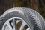 Ikon Tyres Autograph Snow 5 SUV 315/40 R21 115T купить недорого Ikon Tyres Autograph Snow 5 SUV 315/40 R21 115T купить с доставкой