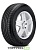 купить шины Michelin Latitude Tour HP 235/55 R19 101V (Мишлен шины)