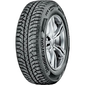 Ice Cruiser 7000S  Топ Тайерс