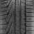 Pirelli Winter Sottozero II 235/40 R18 91V N2 купить недорого Pirelli Winter Sottozero II 235/40 R18 91V N2 купить с доставкой