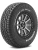 Hankook Dynapro AT2 Xtreme RF12 205/0 R16 110/108R купить недорого Hankook Dynapro AT2 Xtreme RF12 205/0 R16 110/108R купить с доставкой