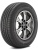 шины Michelin Latitude Tour HP 235/55 R19 101V купить недорого с доставкой резину мишлен купить шины Michelin Latitude Tour HP 235/55 R19 101V с гарантией