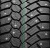 Gislaved Nord*Frost 200 175/70 R14 88T купить недорого Gislaved Nord*Frost 200 175/70 R14 88T купить с доставкой