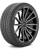Continental PremiumContact 6 ContiSeal