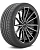 Continental PremiumContact 6 ContiSilent 245/45 R19 102Y AO купить с доставкой
