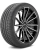 шины Continental PremiumContact 6 ContiSeal 235/60 R18 103V купить недорого купить шины Continental PremiumContact 6 ContiSeal 235/60 R18 103V с доставкой