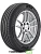 Continental CrossContact RX 295/35 R21 107W XL MGT купить с доставкой