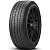 Pirelli Scorpion Zero All Season NCS 265/40 R22 106Y J LR купить с доставкой