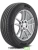 шины Continental CrossContact RX 295/35 R21 107W XL MGT купить недорого купить шины Continental CrossContact RX 295/35 R21 107W XL MGT с доставкой
