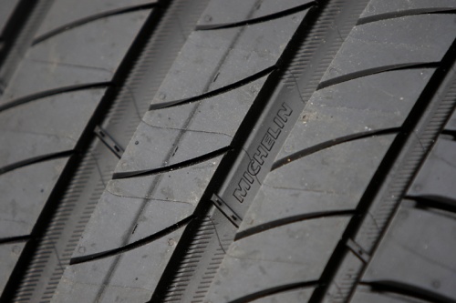 купить шины Michelin Primacy 4 235/50 R19 103V XL VOL с гарантией