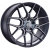 LS 1265 8x18 5*114.3 ET35 DIA60.1 MGMF Литой LS 1265 8x18 5*114.3 ET35 DIA60.1 MGMF Литой