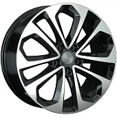 H60