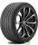 Hankook Ventus S1 Evo 3 K127A SUV 235/55 R20 105W купить с доставкой