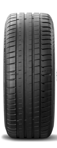 купить шины Michelin Pilot Sport 5 275/35 R19 100Y XL (мишлен пилот спорт 5) с гарантией