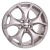 Neo 753 7x17 5*100 ET48 DIA56.1 Silver Литой Neo 753 7x17 5*100 ET48 DIA56.1 Silver Литой