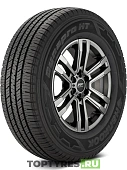 Dynapro HT RH12 0 Топ Тайерс