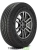 Hankook Dynapro HT RH12 265/60 R18 110T купить недорого Hankook Dynapro HT RH12 265/60 R18 110T купить с доставкой