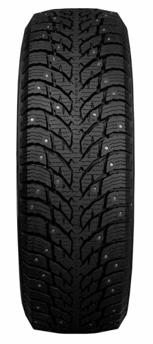 Ikon Tyres Autograph Ice LT3 245/75 R16 120/116Q купить с доставкой