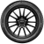 Pirelli Ice Zero Asimmetrico 255/50 R19 107T XL купить недорого Pirelli Ice Zero Asimmetrico 255/50 R19 107T XL купить с доставкой