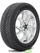 шины CrossClimate 2 купить с доставкой