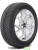 шины Michelin CrossClimate 2 215/55 R16 97V XL купить недорого с доставкой резину мишлен купить шины Michelin CrossClimate 2 215/55 R16 97V XL с гарантией