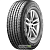 Laufenn X FIT HT LD01 225/65 R17 102T купить с доставкой