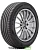 Pirelli Scorpion 225/55 R17 97V купить с доставкой