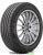 Pirelli Scorpion 235/50 R19 99V KS купить недорого Pirelli Scorpion 235/50 R19 99V KS купить с доставкой