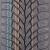 шины Continental ContiWinterContact TS 870 205/55 R16 91H купить недорого купить шины Continental ContiWinterContact TS 870 205/55 R16 91H с доставкой