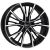 MAK Union 10x22 5*112 ET26 DIA66.6 Gunmetal Mirror Face Литой MAK Union 10x22 5*112 ET26 DIA66.6 Gunmetal Mirror Face Литой