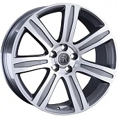 LR84