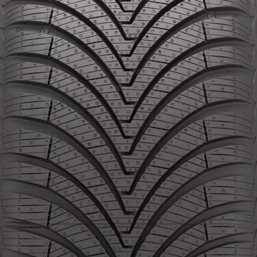 Kumho Solus 4S HA32 145/80 R13 75T купить с доставкой
