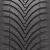 Kumho Solus 4S HA32 145/80 R13 75T купить недорого Kumho Solus 4S HA32 145/80 R13 75T купить с доставкой