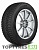 Ikon Tyres Autograph Snow 3 275/35 R19 100T купить с доставкой