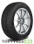 Ikon Tyres Autograph Snow 3 215/50 R17 95R XL купить недорого Ikon Tyres Autograph Snow 3 215/50 R17 95R XL купить с доставкой