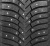Bridgestone Blizzak Spike 3 225/50 R17 98T XL купить недорого Bridgestone Blizzak Spike 3 225/50 R17 98T XL купить с доставкой
