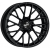 MAK Monaco 8.5x19 5*112 ET39 DIA66.6 Gloss Black Литой MAK Monaco 8.5x19 5*112 ET39 DIA66.6 Gloss Black Литой